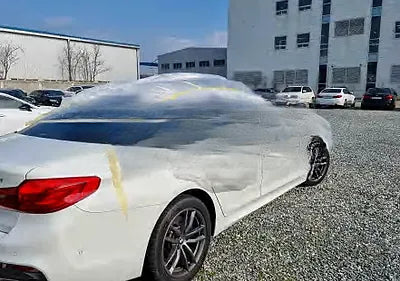 2018 BMW 530 WBAJD9105JWC82551 VIN:WBAJD9105JWC82551