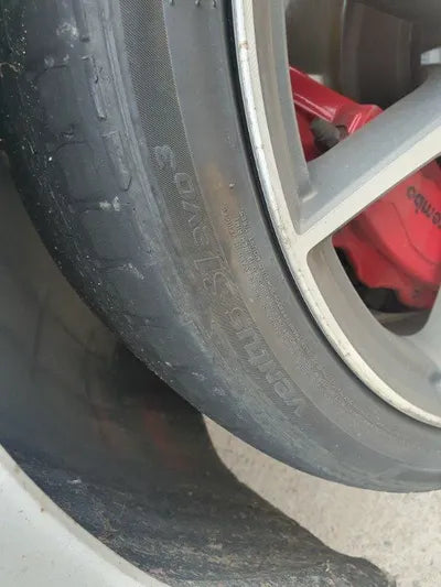 2019 Genesis G70 VIN: