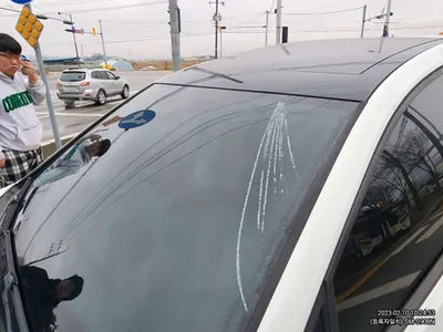 2015 Volkswagen Golf WVWZZZAUZFW037045 VIN:WVWZZZAUZFW037045