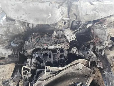2019 Kia K5 VIN: