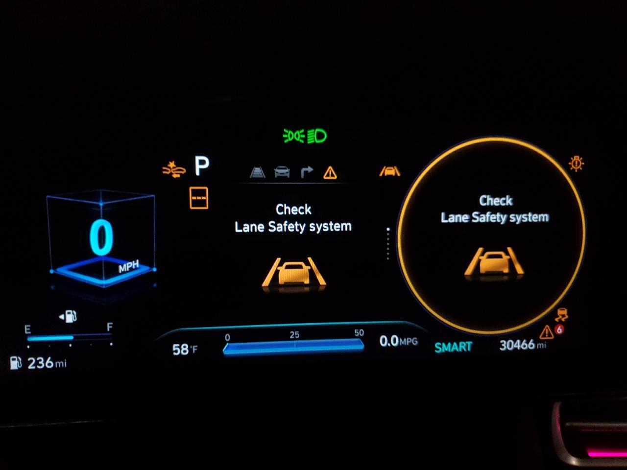 2024 HYUNDAI ELANTRA SEL VIN:KMHLS4DG8RU690345