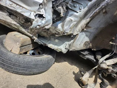 2018 Hyundai Tucson VIN: