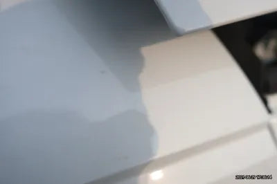 2019 Audi A4 WAUZZZF47KA125129 VIN:WAUZZZF47KA125129