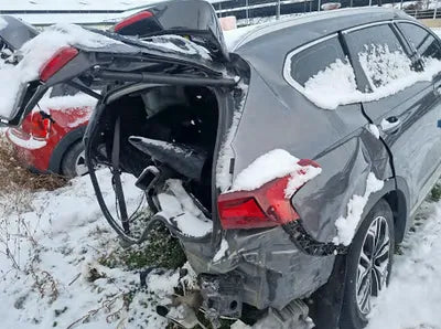 2020 Hyundai Santa FE KMHS381BBLU301410 VIN:KMHS381BBLU301410