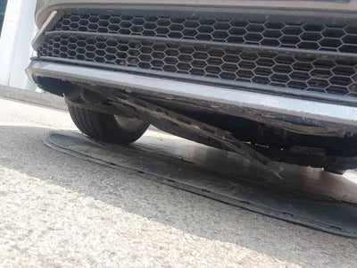 2015 Volkswagen Passat 840KM1VWZZZA3ZFC0 VIN:840KM1VWZZZA3ZFC0