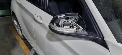 2017 BMW 118 WBA1S5109HV809390 VIN:WBA1S5109HV809390