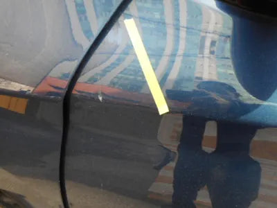 2021 BMW 320 WBA51BG05M9G98658 VIN:WBA51BG05M9G98658