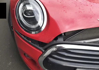 2020 MINI Cooper WMWXR7105L2L77246 VIN:WMWXR7105L2L77246