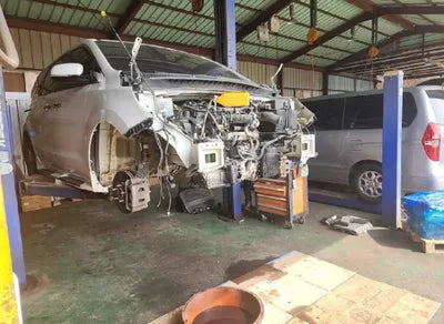 2018 Kia Carnival KNAMB81ABJS382617 VIN:KNAMB81ABJS382617
