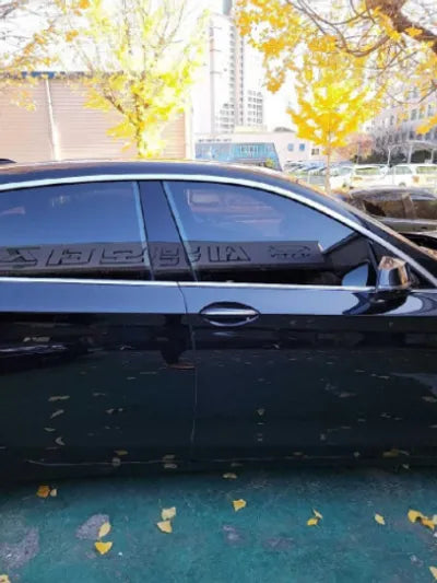 2016 bmw gran turismo 30d xdrive WBA5N6104GGT63831 VIN:WBA5N6104GGT63831