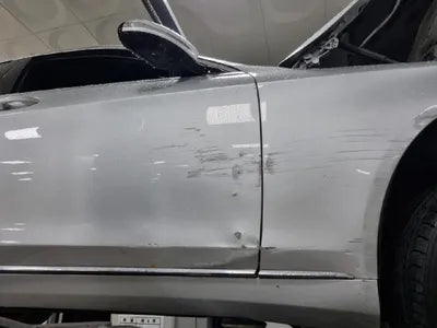 2015 Mercedes-Benz S 350 WDDUF3DBXFA157363 VIN:WDDUF3DBXFA157363