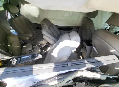 2019 Kia Carnival KNAME81ABKS605495 VIN:KNAME81ABKS605495