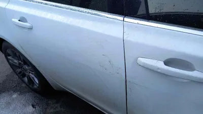 2016 Jaguar XF SAJBB4BG2GCY23785 VIN:SAJBB4BG2GCY23785