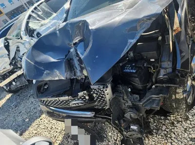 2017 Kia Sorento VIN: