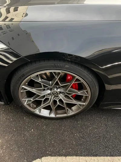 2020 Mercedes-Benz CLS 300 W1K2J1JB8LA055957 VIN:W1K2J1JB8LA055957