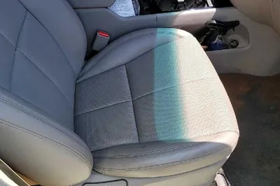 2017 Kia Carnival 379KMKNAMB81ABHS2 VIN:379KMKNAMB81ABHS2