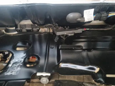 2022 BMW 530 WBA51AG03NCJ18206 VIN:WBA51AG03NCJ18206