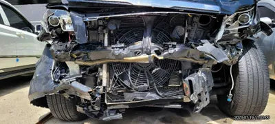 2017 Kia Mohave KNAKM814DHA167196 VIN:KNAKM814DHA167196