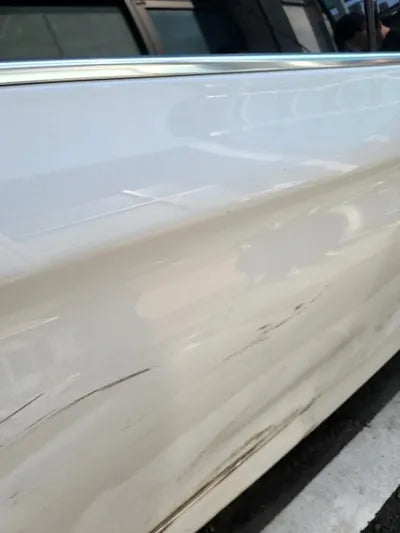 2015 BMW 520 WBA5E5107FG059806 VIN:WBA5E5107FG059806