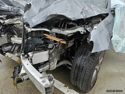 2019 Mercedes-Benz E 300 VIN: