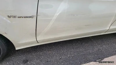 2014 Mercedes-Benz CLS 63 AMG VIN: