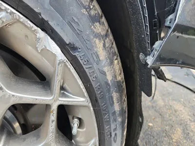 2022 Genesis G80 VIN: