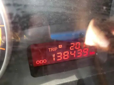 2017 Hyundai Tucson KMHJ581ABJU507791 VIN:KMHJ581ABJU507791