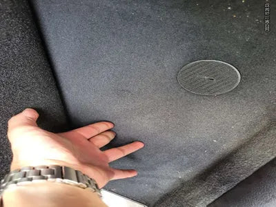 2017 BMW 320 818KMWBA8A9108HK8 VIN:818KMWBA8A9108HK8