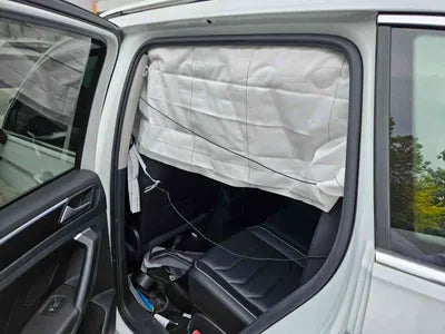 2022 Volkswagen Tiguan WVGZZZ5NZNW065488 VIN:WVGZZZ5NZNW065488