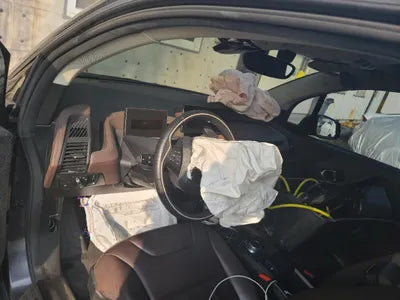 2019 BMW 120 WBY8P2104K7D11841 VIN:WBY8P2104K7D11841