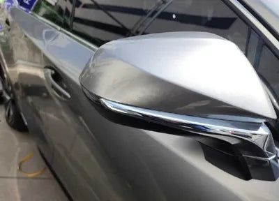 2018 Lexus NX 300 JTJBJRBZ4J2079570 VIN:JTJBJRBZ4J2079570