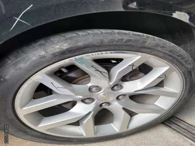 2020 Volkswagen Arteon WVWZZZ3HZLE020697 VIN:WVWZZZ3HZLE020697