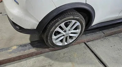 2015 Nissan Juke JN1AF58E3FT100202 VIN:JN1AF58E3FT100202