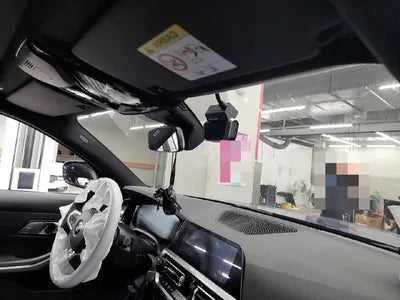 2022 BMW 320 WBA5V510XNFM39209 VIN:WBA5V510XNFM39209