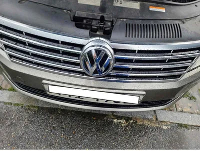 2015 Volkswagen CC WVWZZZ3CZFE818116 VIN:WVWZZZ3CZFE818116