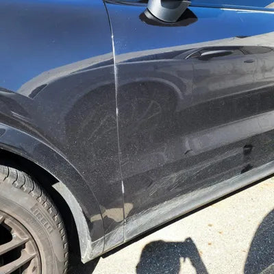 2019 Porsche Cayenne WP1AA29Y5KDA37643 VIN:WP1AA29Y5KDA37643