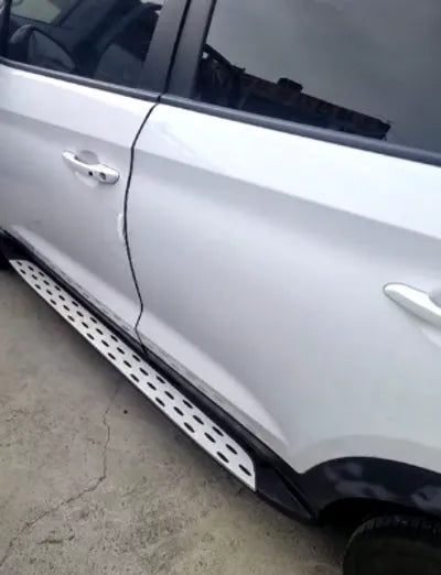 2019 Hyundai Tucson KMHJ381ABKU894774 VIN:KMHJ381ABKU894774