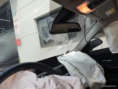 2017 BMW 320 WBA8D1108HK777177 VIN:WBA8D1108HK777177