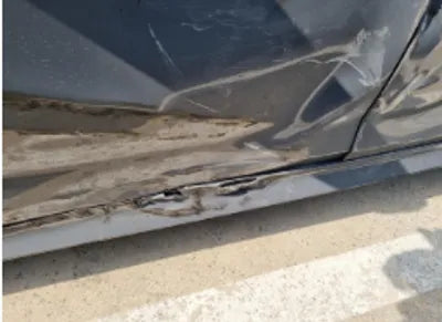 2021 BMW 523 WBA31ES02MCF62006 VIN:WBA31ES02MCF62006