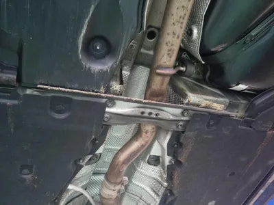 2018 Audi A6 WAUZZZ4GXJN051709 VIN:WAUZZZ4GXJN051709