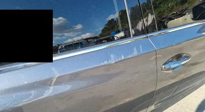 2016 Infiniti Q50 JNKAV71E4GM580668 VIN:JNKAV71E4GM580668