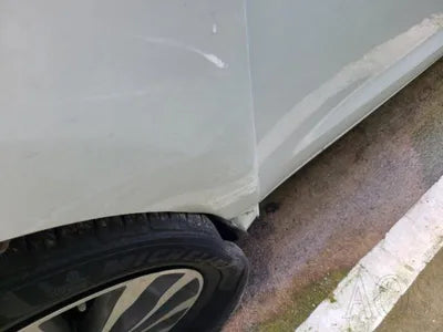 2017 Kia Carnival VIN: