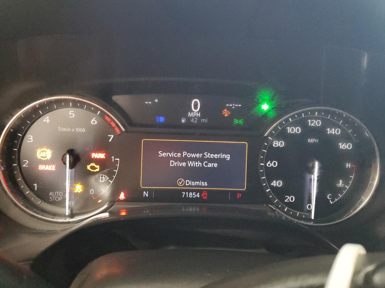 2022 CADILLAC CT4 PREMIUM LUXURY VIN:3G5DA03L07S510394