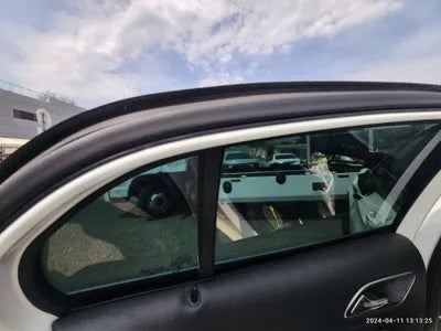 2019 Mercedes-Benz GLA 220 VIN: