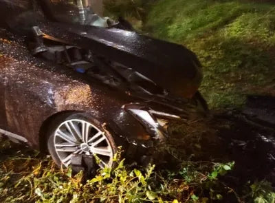 2019 Genesis G80 VIN: