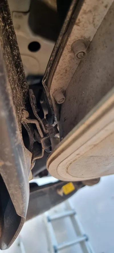 2020 Hyundai Kona KMHK381GFLU102366 VIN:KMHK381GFLU102366