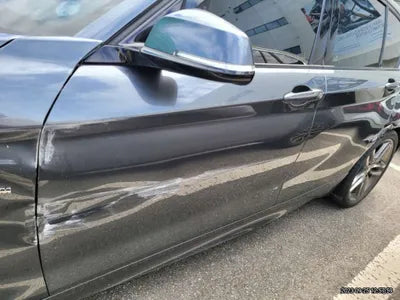 2018 BMW 118 908KMWBA1S5106J5K VIN:908KMWBA1S5106J5K