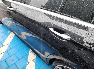 2021 Mercedes-Benz E 350 W1KZF8GB6MA912035 VIN:W1KZF8GB6MA912035