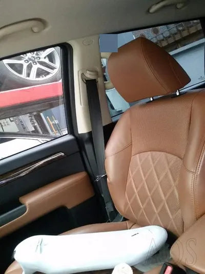 2018 Kia Mohave 760KMKNAKN814DJA1 VIN:760KMKNAKN814DJA1