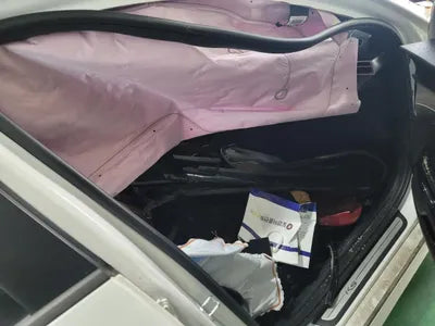 2021 Kia K5 KNAG3412BMA149799 VIN:KNAG3412BMA149799